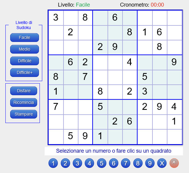 sudoku online gratis sudoku online