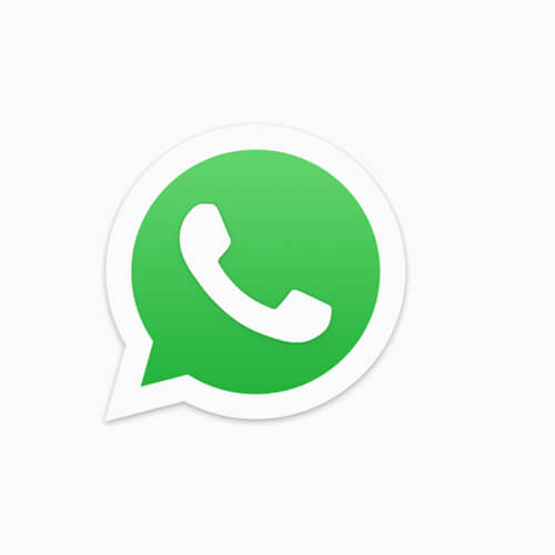 WhatsApp Web come usarlo al meglio - wapps up web