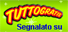 Tuttogratis