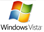 Windows Vista