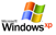 Windows XP